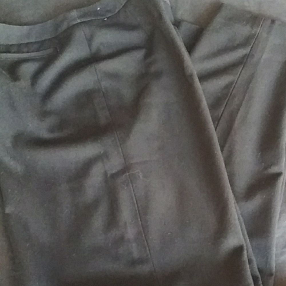 Womena slacks